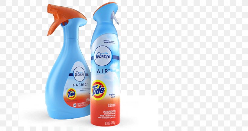 Air Fresheners Febreze Odor Glade Air Wick, PNG, 941x500px, Air Fresheners, Aerosol Spray, Air Wick, Ambi Pur, Aroma Compound Download Free