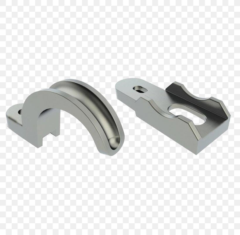 Aluminium Metal Material Fixation Comercial Ex, PNG, 800x800px, Aluminium, Cbase, Electrical Conduit, Fixation, Hardware Download Free