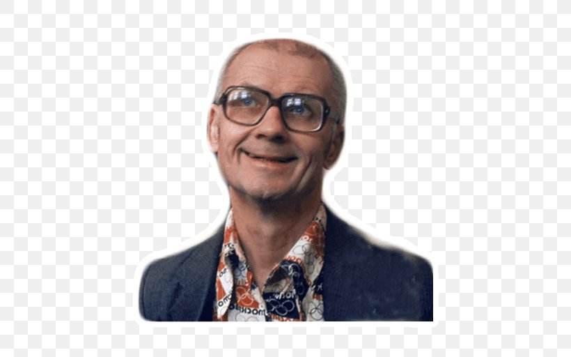 Andrei Chikatilo Murder Serial Killer Most Evil Crime, PNG, 512x512px, Murder, Businessperson, Capital Punishment, Child Sexual Abuse, Chin Download Free
