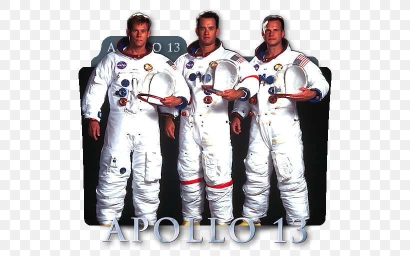 Apollo 13 Astronaut Apollo Program Apollo 11 Film, PNG, 512x512px, Apollo 13, Actor, Apollo 11, Apollo Program, Astronaut Download Free