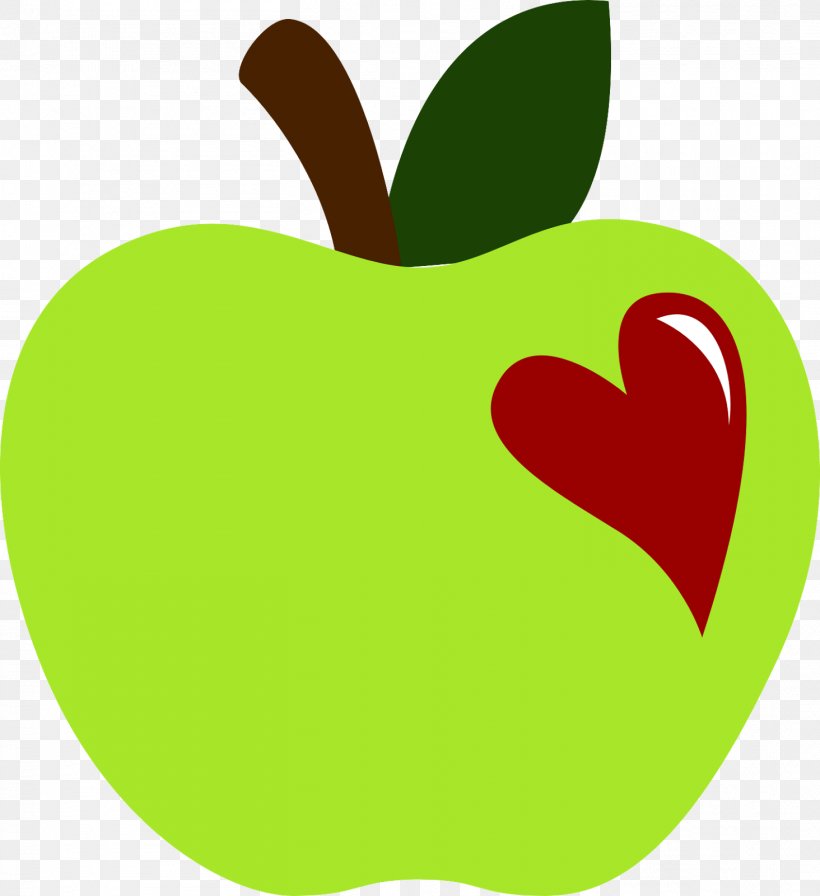 Apple Color Fun, PNG, 1464x1600px, Apple, Android, Computer, Drawing, Food Download Free