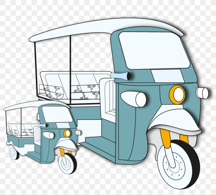 Auto Rickshaw Carnac Stones Tricycle, PNG, 1500x1356px, Rickshaw, Auto Rickshaw, Automotive Design, Car, Carnac Download Free