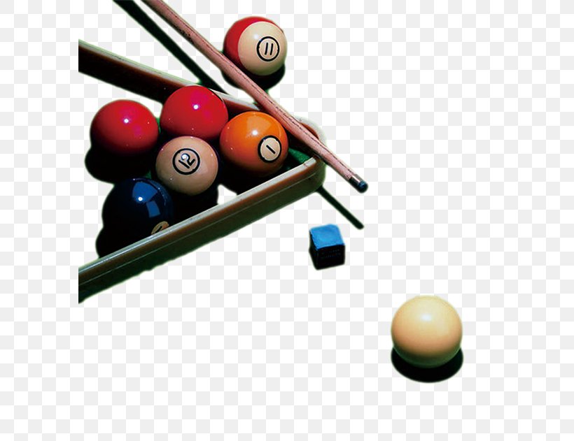 Billiards Nine-ball Billiard Ball, PNG, 596x631px, Billiards, Ball, Billiard Ball, Billiard Balls, Billiard Tables Download Free