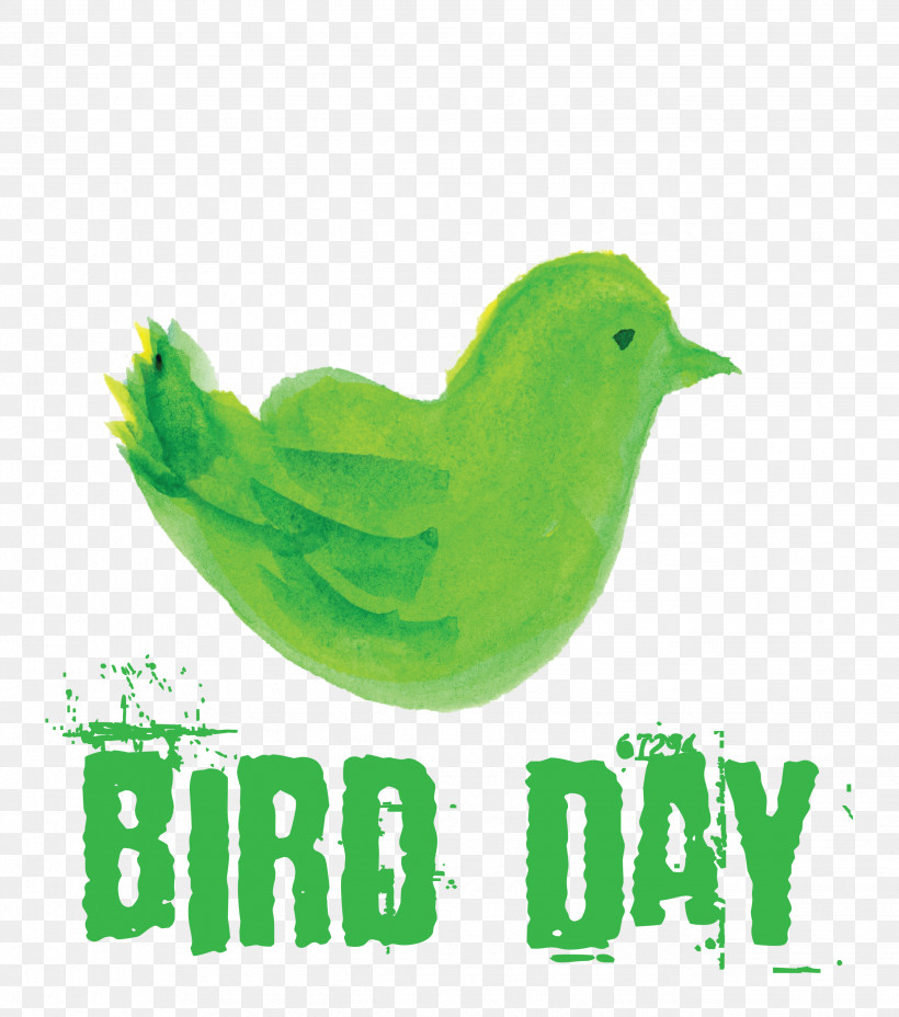Bird Day Happy Bird Day International Bird Day, PNG, 2650x3000px, Bird Day, Beak, Birds, France, French Bulldog Download Free