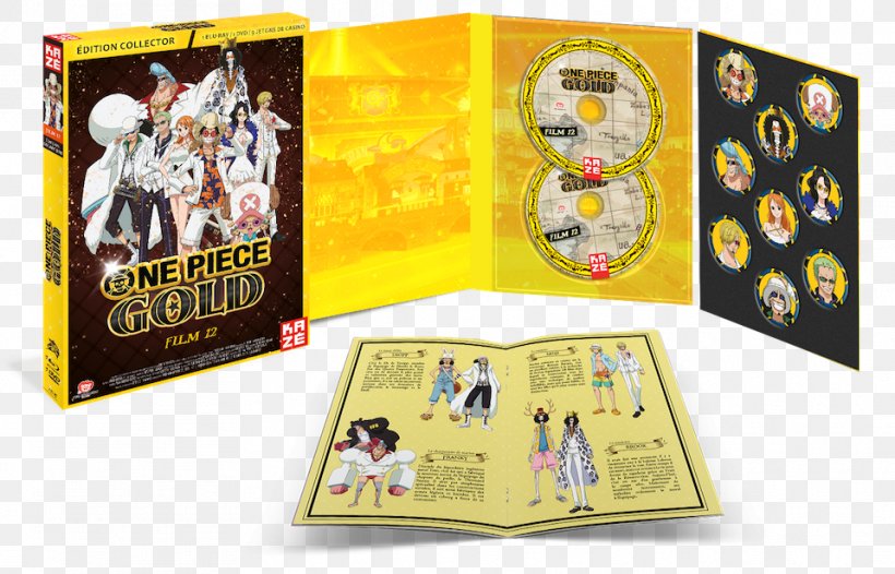 Blu-ray Disc One Piece: Unlimited World Red DVD Collector, PNG, 959x616px, Watercolor, Cartoon, Flower, Frame, Heart Download Free