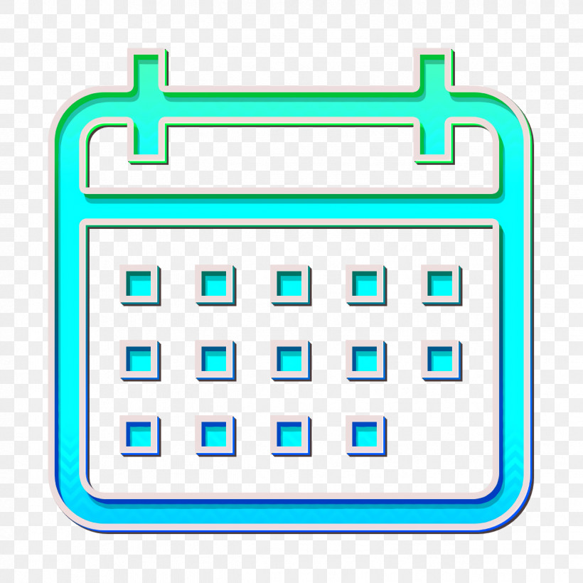 Calendar Icon UI Interface Icon, PNG, 1238x1238px, Calendar Icon, Calendar Date, Calendar System, Google Calendar, Month Download Free