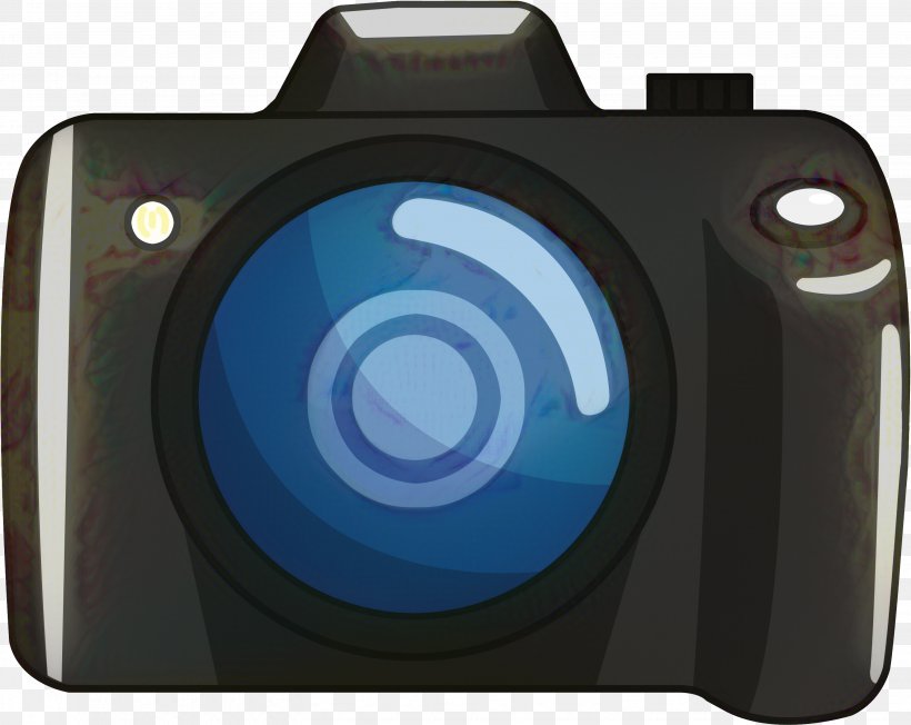 Camera Lens Digital Cameras Product Design, PNG, 3087x2455px, Camera Lens, Brand, Camera, Camera Accessory, Cameras Optics Download Free