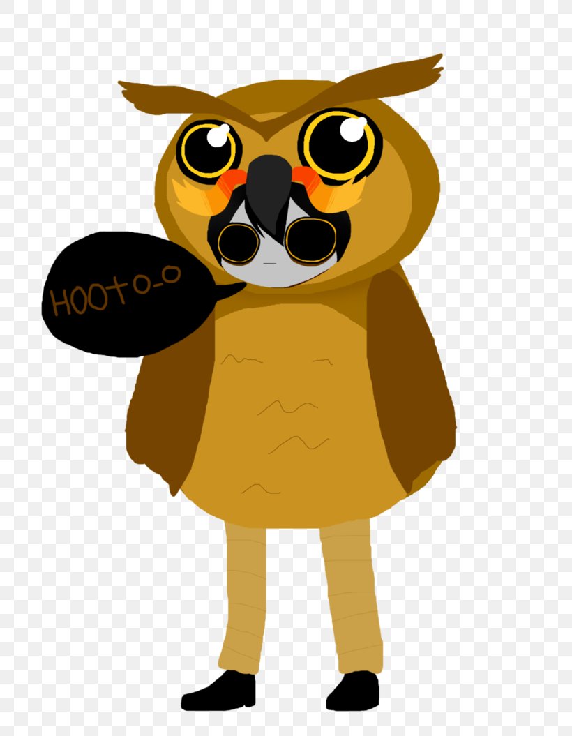 Canidae Owl Glasses Dog, PNG, 757x1055px, Canidae, Beak, Bird, Carnivoran, Cartoon Download Free