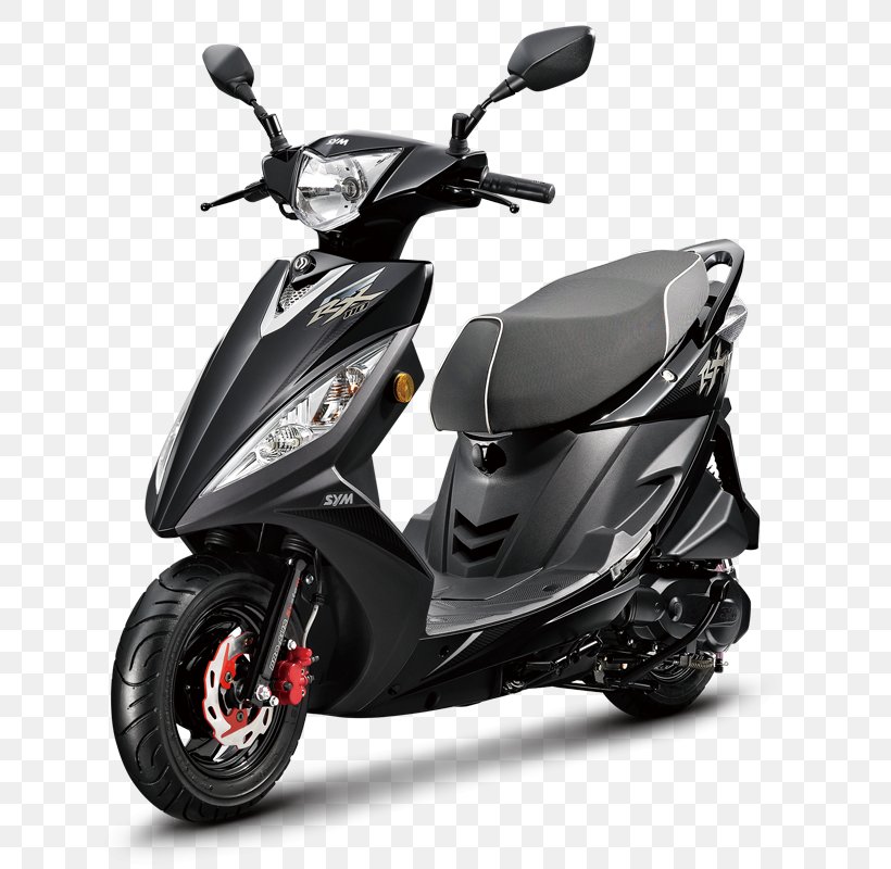 Car SYM Motors Scooter Motorcycle Brake, PNG, 800x800px, Car, Antilock Braking System, Automotive Design, Automotive Wheel System, Bmw Motorrad Download Free