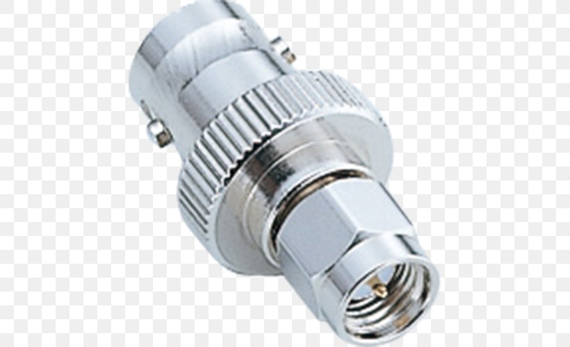 Coaxial Cable Electrical Connector Germany Electrical Cable Accessoire, PNG, 500x500px, Coaxial Cable, Accessoire, Adapter, Aerials, Clothing Accessories Download Free