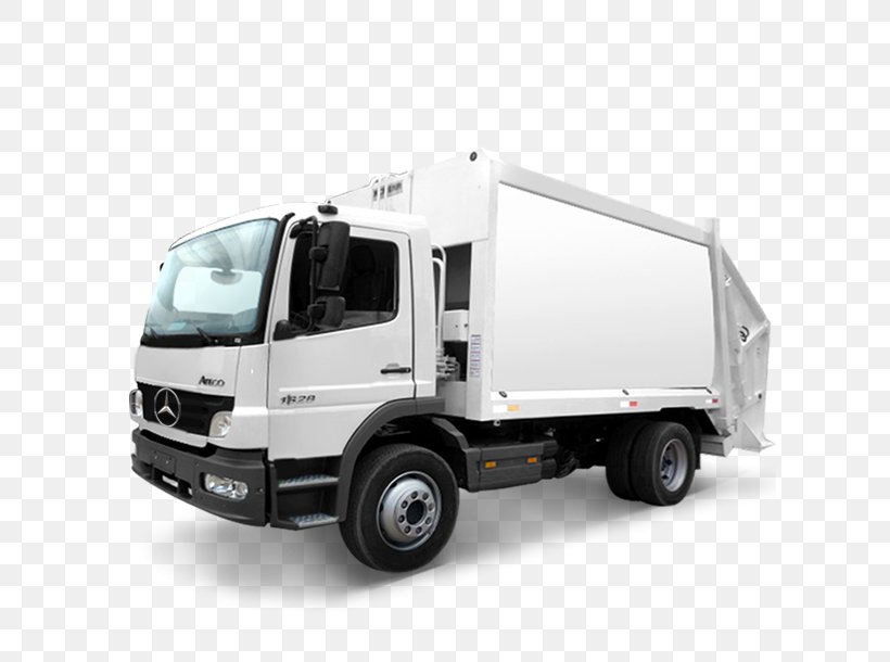 Commercial Vehicle Compactor Waste Road Roller, PNG, 610x610px, Commercial Vehicle, Automotive Exterior, Brand, Cargo, Cart Download Free