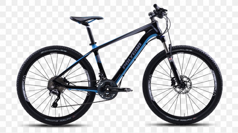 CUBE Attention Cube Bikes Bicycle Mountain Bike Hardtail, PNG, 1152x648px, Cube Attention, Automotive Tire, Bicycle, Bicycle Accessory, Bicycle Drivetrain Part Download Free