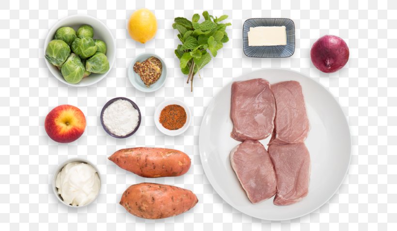 Diet Food Superfood Recipe Vegetable, PNG, 700x477px, Diet Food, Diet, Food, Ham, Meat Download Free