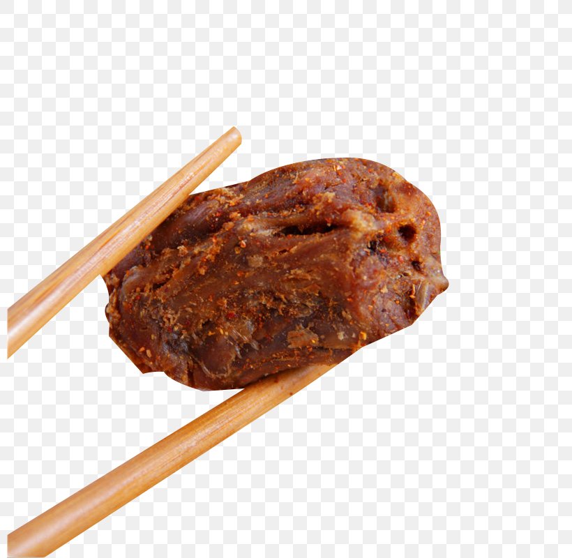 Duck Chopsticks Gratis Icon, PNG, 800x800px, Duck, Chopsticks, Directory, Fried Food, Gratis Download Free