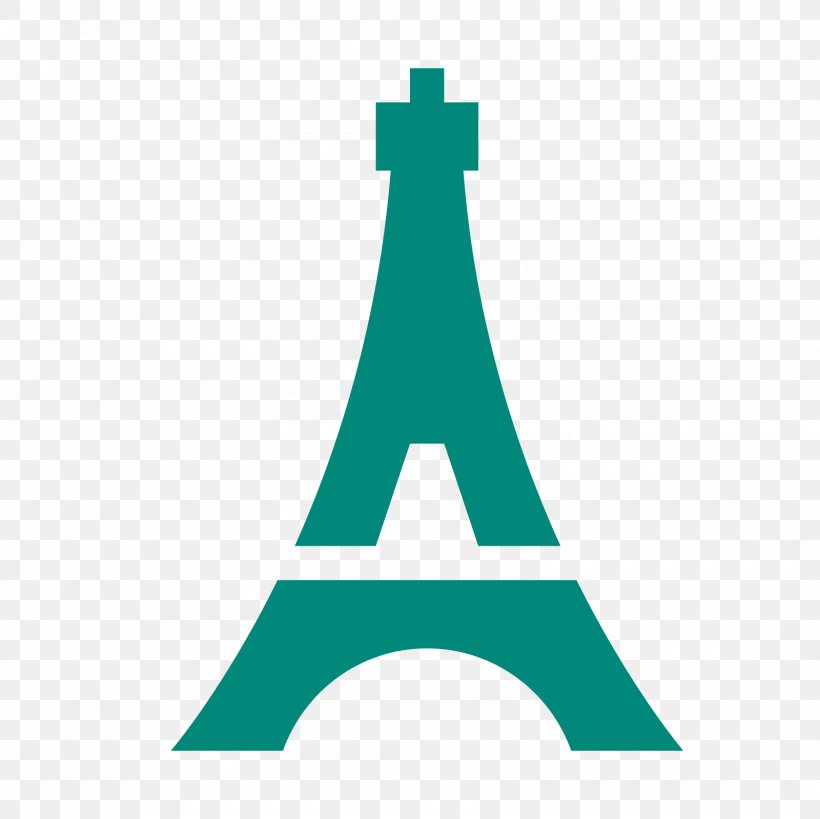 Eiffel Tower Milad Tower, PNG, 1600x1600px, Eiffel Tower, Bell Tower, Clock Tower, Landmark, Linkware Download Free
