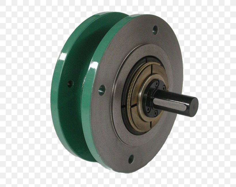 Electromatic Engineers Private Limited Fail-safe Brake Saheli Marg Clutch, PNG, 800x650px, Failsafe, Brake, Business, Clutch, Hardware Download Free