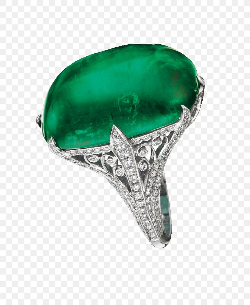 Emerald Turquoise Silver Diamond, PNG, 782x1000px, Emerald, Diamond, Fashion Accessory, Gemstone, Jewellery Download Free