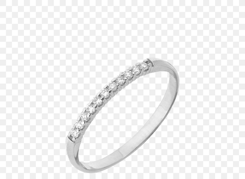 Engagement Ring Eternity Ring Wedding Ring Jewellery, PNG, 600x600px, Engagement Ring, Bangle, Body Jewelry, Brilliant, Carat Download Free