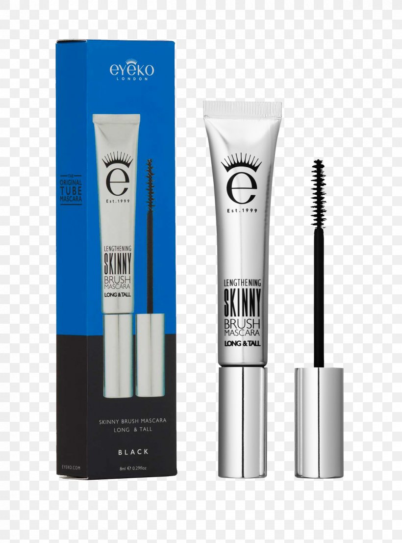 Essence Make Me Brow Eyebrow Gel Mascara Essence Make Me Brow Eyebrow Gel Mascara Essence Make Me Brow Eyebrow Gel Mascara Eye Liner, PNG, 1200x1620px, Eyebrow, Beauty, Color, Cosmetics, Cream Download Free