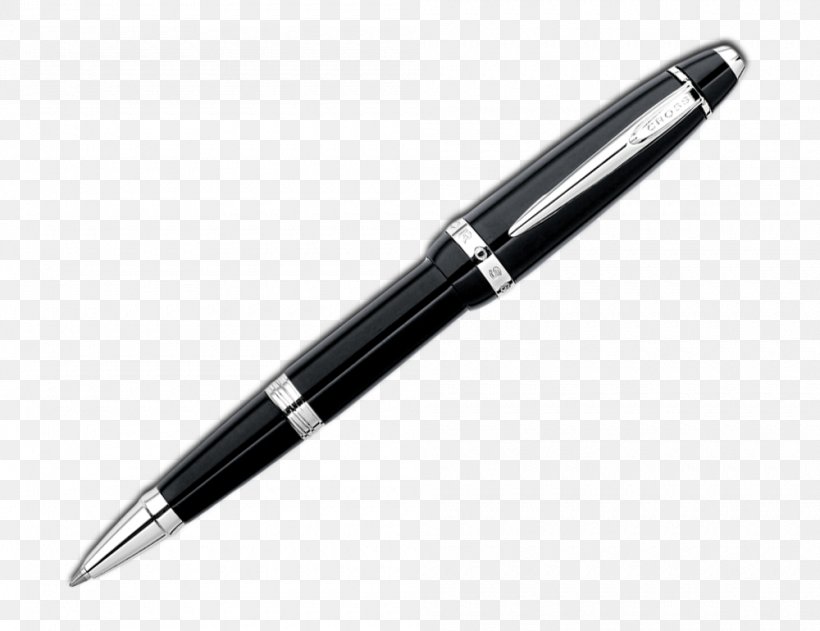 Fountain Pen Pens Gel Pen Ballpoint Pen Uni-ball, PNG, 1000x770px, Fountain Pen, Ball Pen, Ballpoint Pen, Gel Pen, Montblanc Download Free