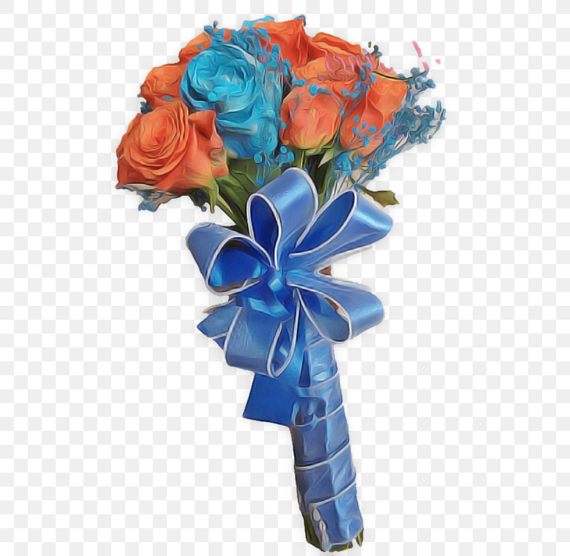 Garden Roses, PNG, 800x800px, Garden Roses, Artificial Flower, Blue, Blue Rose, Cut Flowers Download Free