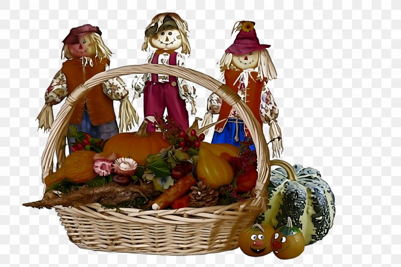 Gift Basket Hamper Basket Present Mishloach Manot, PNG, 2448x1632px, Gift Basket, Basket, Ceremony, Easter, Event Download Free