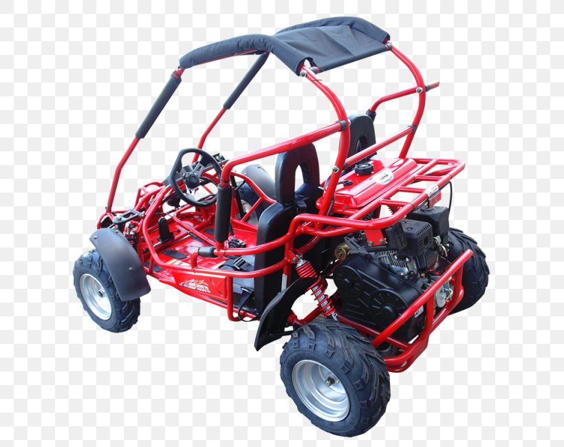 Go-kart Car Motor Vehicle NYSE:XRX Dune Buggy, PNG, 650x650px, Gokart, Allterrain Vehicle, Automotive Exterior, Car, Continuously Variable Transmission Download Free