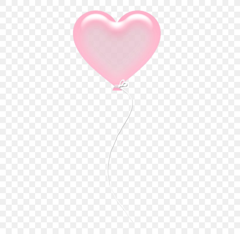 Heart Balloon Pink, PNG, 350x800px, Heart, Balloon, Color, Gratis, Love Download Free