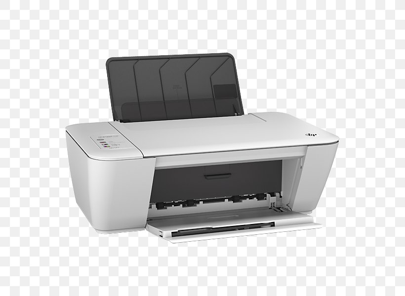 Hewlett-Packard Multi-function Printer Inkjet Printing Ink Cartridge, PNG, 800x600px, Hewlettpackard, Electronic Device, Hp Deskjet, Hp Deskjet Ink Advantage 3635, Image Scanner Download Free