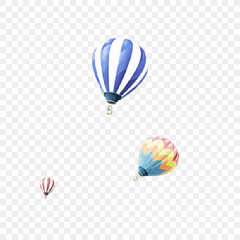 Hot Air Balloon Flight, PNG, 1000x1000px, Hot Air Balloon, Aerostat, Air, Airplane, Animation Download Free
