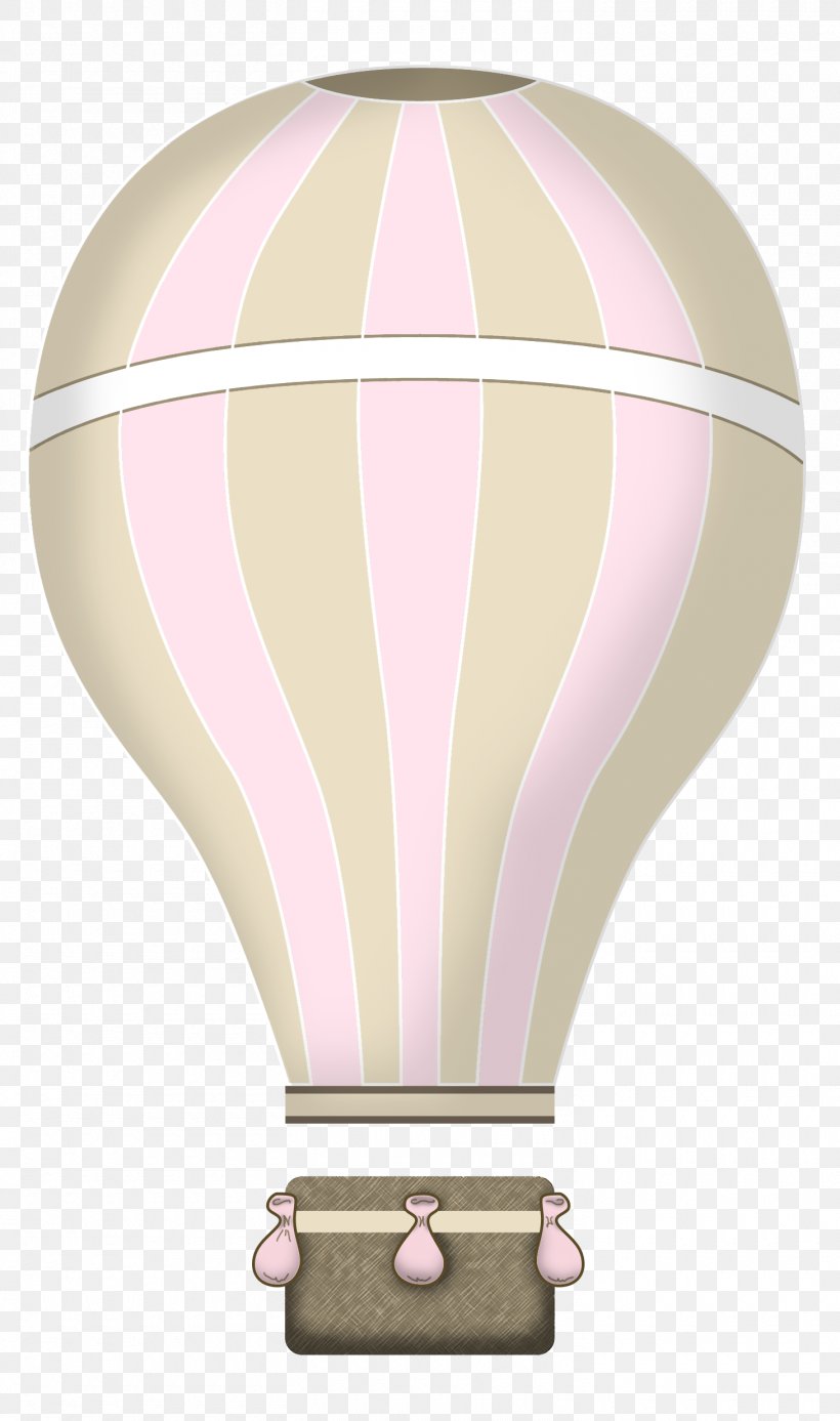 Hot Air Balloon Pink M, PNG, 1460x2470px, Hot Air Balloon, Balloon, Pink, Pink M, Rtv Pink Download Free