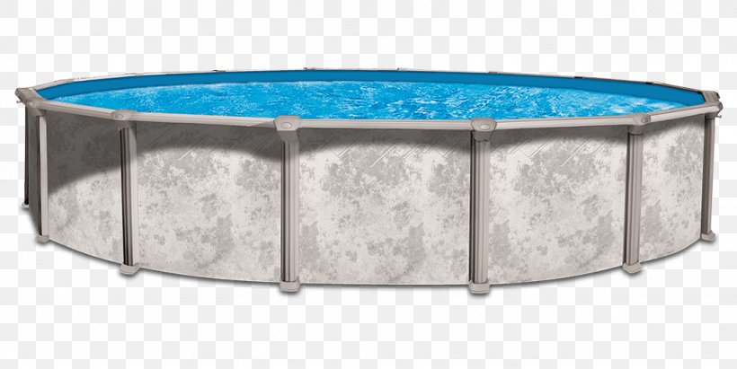 Hot Tub Swimming Pool Backyard Leslie's Poolmart Ocean Pools In Australia, PNG, 1027x516px, Hot Tub, Ambassador Pools, Backyard, Deck, Furniture Download Free