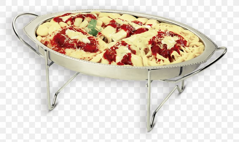 Italian Cuisine Pasta Lasagne Gnocchi Ravioli, PNG, 1897x1132px, Italian Cuisine, Cuisine, Dish, Food, Gnocchi Download Free
