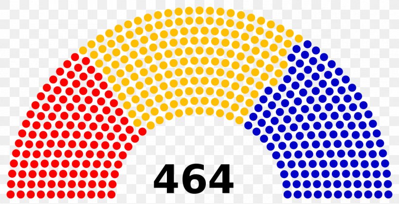 Japanese General Election, 2017 House Of Representatives Japanese General Election, 1942 Imperial Rule Assistance Association, PNG, 1200x617px, Japan, Area, Brand, Election, General Election Download Free