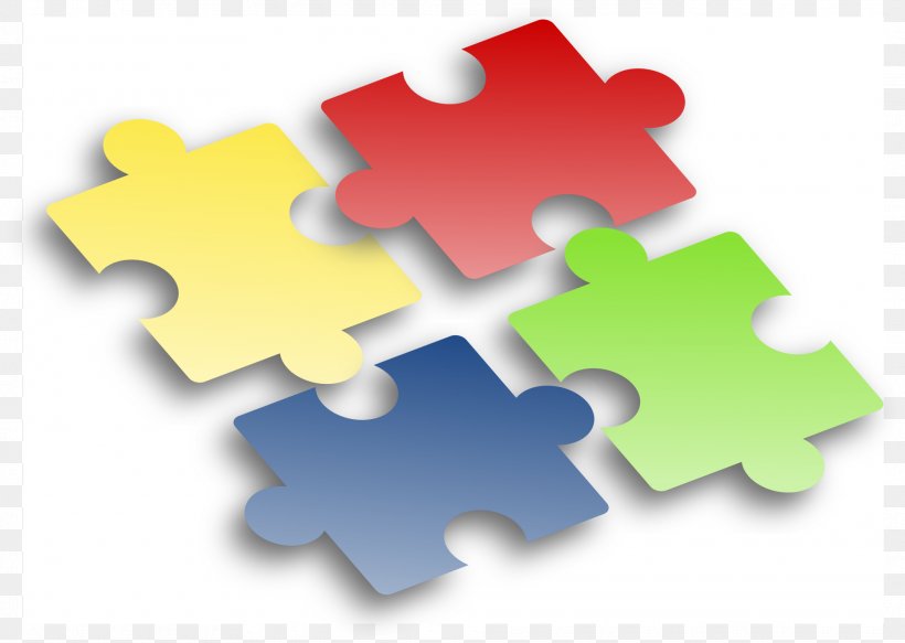 Jigsaw Puzzles Tangram Clip Art, PNG, 1920x1367px, Jigsaw Puzzles, Chess Puzzle, Diagram, Game, Jigsaw Download Free