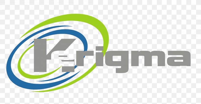Kerygma Broadcasting Logos Radio Station, PNG, 2204x1144px, 2017, Kerygma, Area, Brand, Broadcasting Download Free