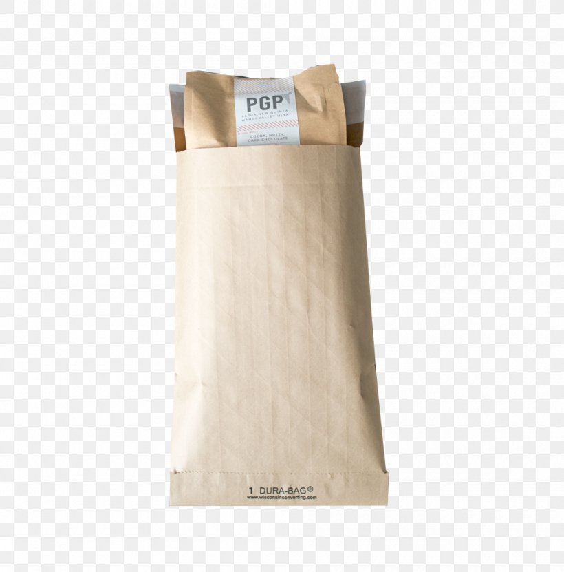 Kraft Paper Dura Bag, PNG, 1000x1014px, Paper, Bag, Beige, Cargo, Cost Download Free