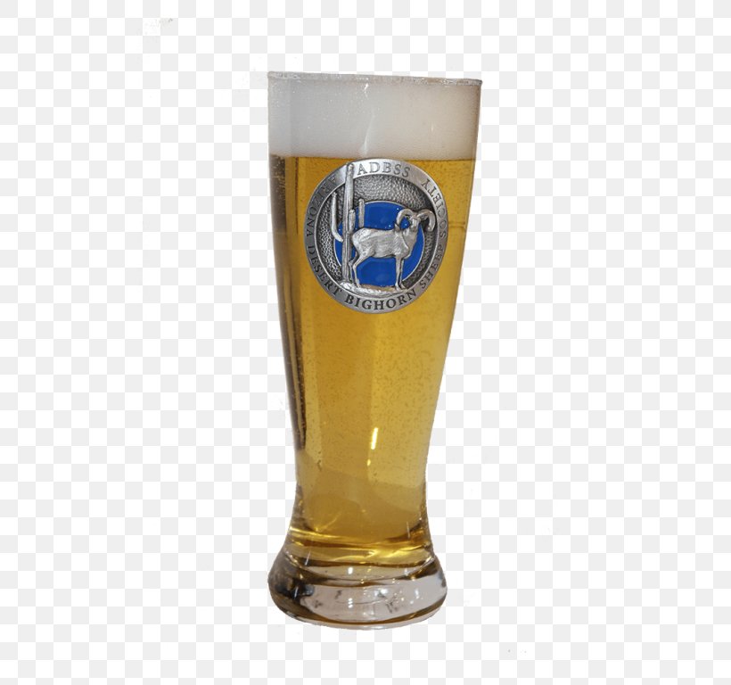 Lager Pint Glass Wheat Beer, PNG, 768x768px, Lager, Beer, Beer Glass, Beer Glasses, Common Wheat Download Free