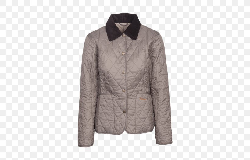Leather Jacket Clothing Coat, PNG, 526x526px, Jacket, Clothing, Coat, Flight Jacket, Hood Download Free