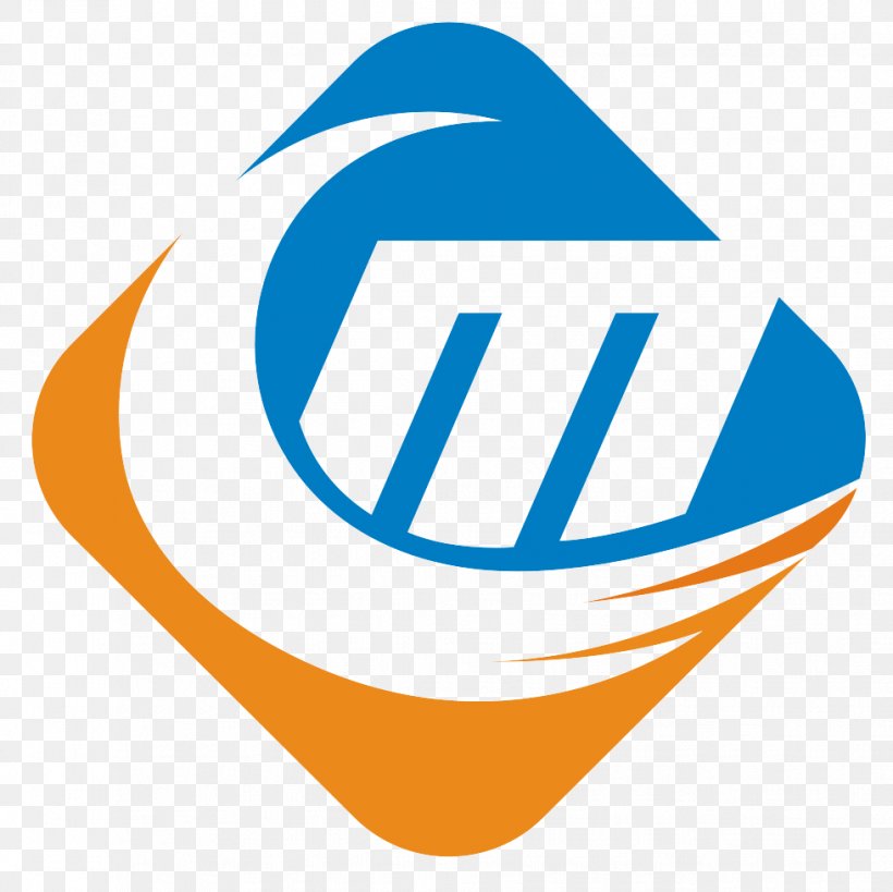Logo Product Brand Font Clip Art, PNG, 979x978px, Logo, Brand, Emblem, Orange Sa, Symbol Download Free