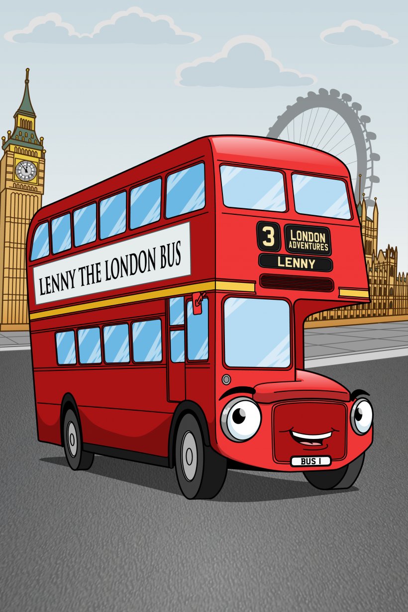 London Buses London Buses Bett Show Cartoon, PNG, 2226x3343px, London, Bett Show, Bus, Cartoon, Cartoonist Download Free