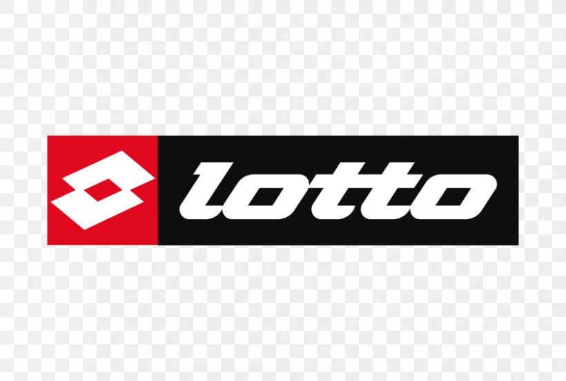 Lotto Sport Italia Sporting Goods Lottery Football, PNG, 840x567px, Lotto Sport Italia, Automotive Exterior, Ball, Brand, Emblem Download Free