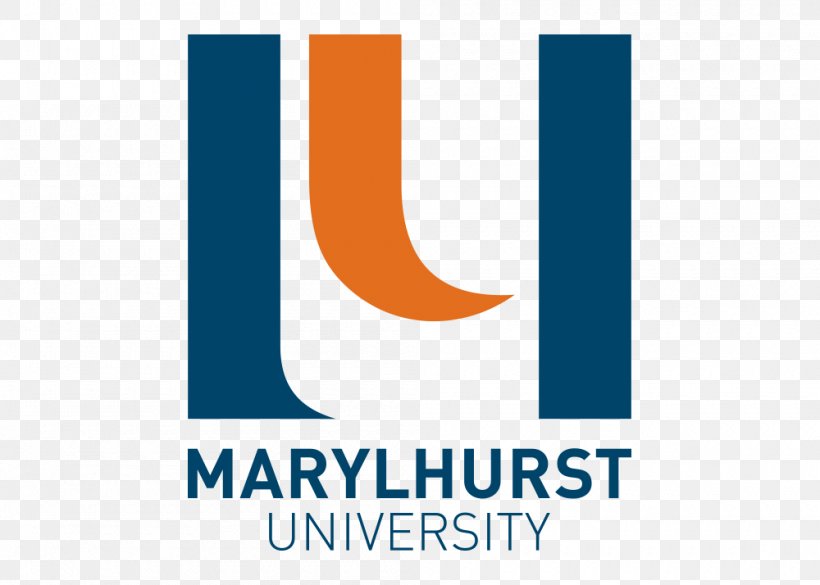 Marylhurst University University Of Oregon Bachelor's Degree Academic Degree, PNG, 1000x714px, University Of Oregon, Academic Degree, Area, Bachelor Of Arts, Brand Download Free