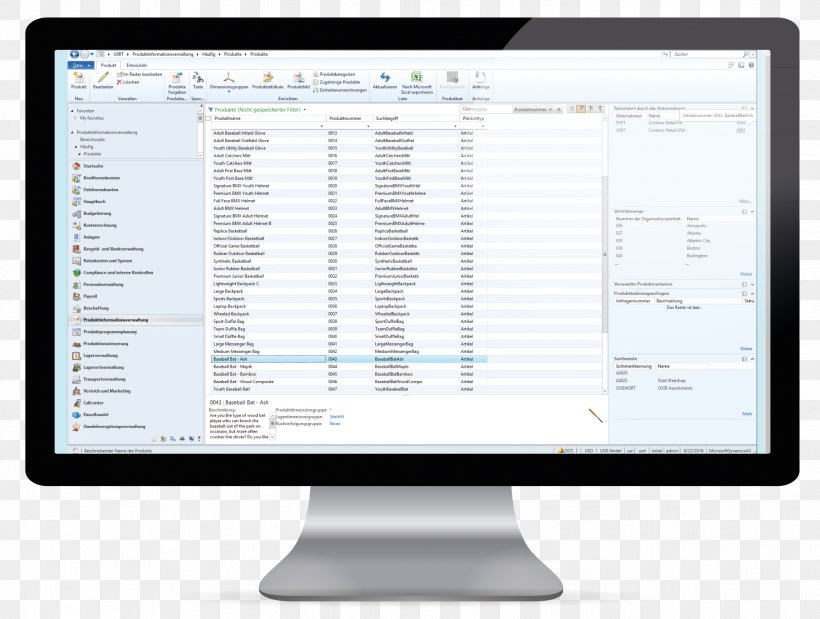 Microsoft Dynamics AX Computer Software Microsoft Dynamics CRM, PNG, 1989x1503px, Microsoft Dynamics Ax, Computer Monitor, Computer Monitors, Computer Software, Customer Relationship Management Download Free