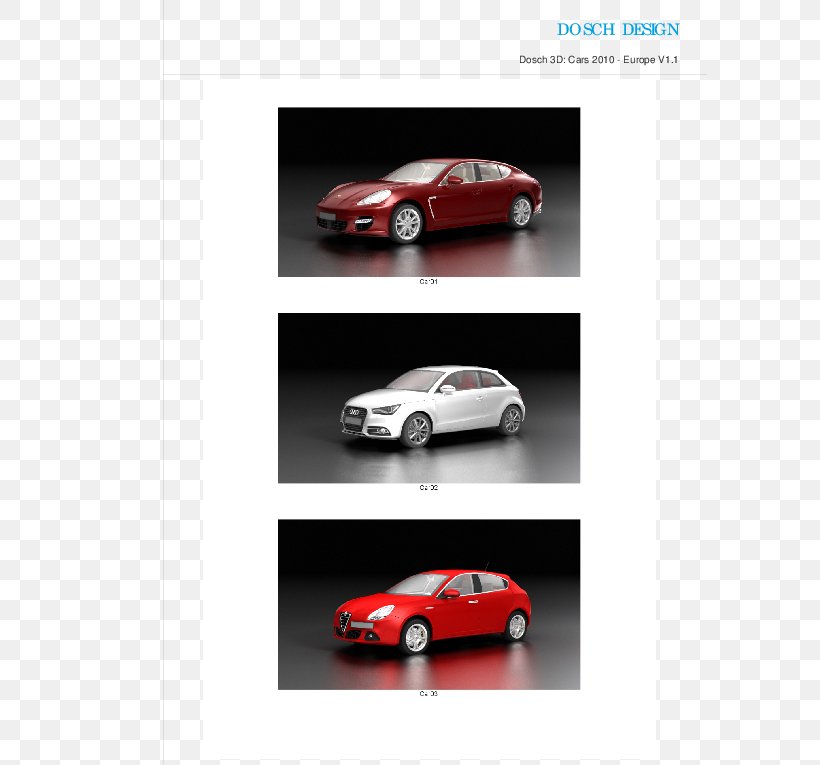 Mid-size Car SEAT Exeo Škoda Superb, PNG, 595x765px, Car, Automotive Design, Automotive Exterior, Brand, Cars Download Free