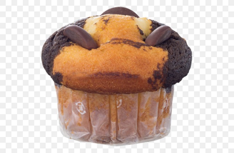 Muffin Donuts 7-Eleven Convenience Shop Food, PNG, 750x536px, Muffin, Cafe, Chocolate, Cold Stone Creamery, Convenience Shop Download Free