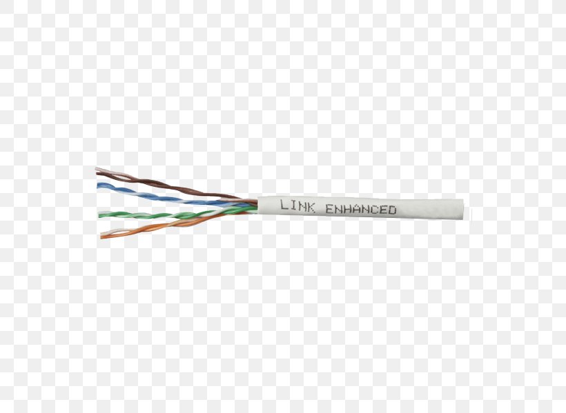 Network Cables Twisted Pair BNC Connector 8P8C Category 5 Cable, PNG, 600x599px, Network Cables, Bnc Connector, Cable, Category 5 Cable, Electrical Cable Download Free
