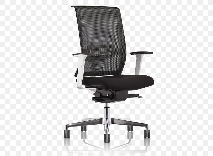 Office & Desk Chairs Furniture Bar Stool, PNG, 600x600px, Office Desk Chairs, Armrest, Bar Stool, Black, Chair Download Free