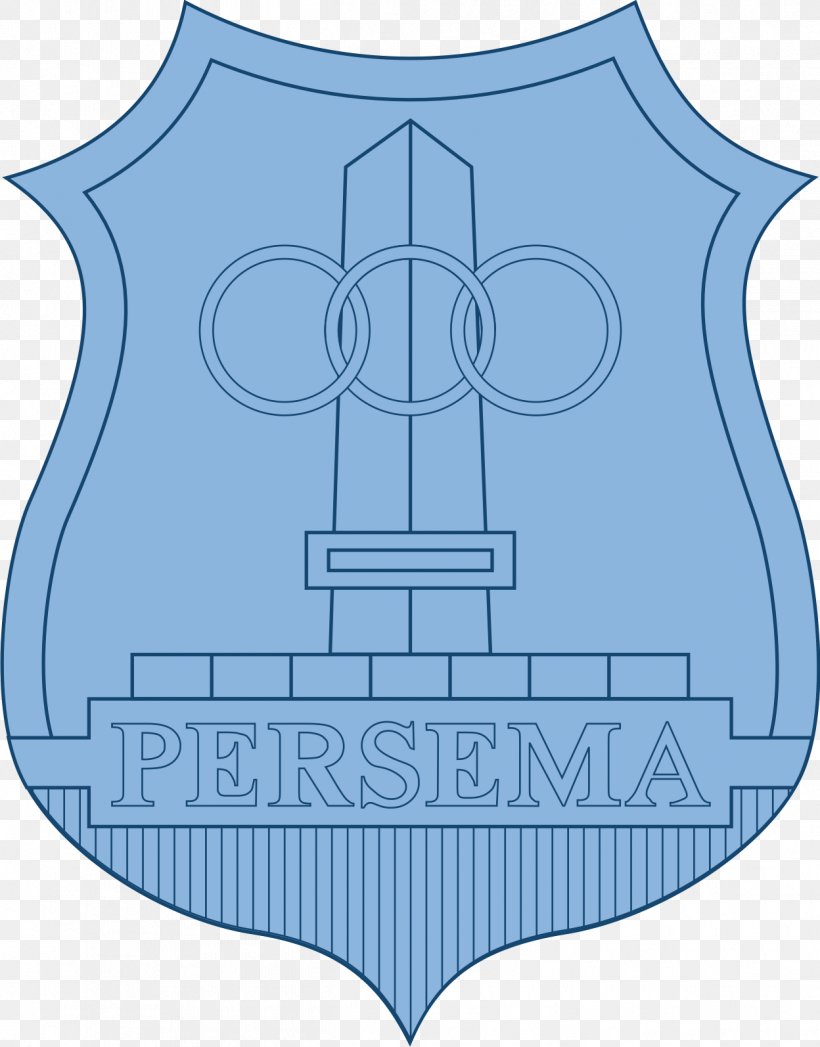 Persema Malang Indonesian Premier League Football Association Of Indonesia Arema FC, PNG, 1248x1594px, Malang, Arema Fc, Blue, Clothing, Football Download Free