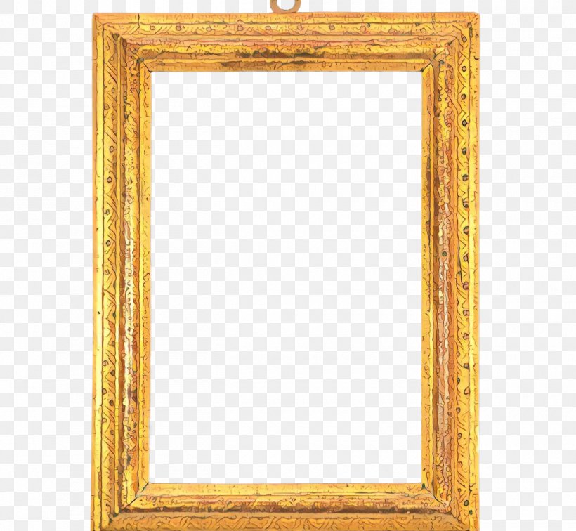 Picture Frame, PNG, 1300x1200px, Cartoon, Antique, Interior Design, Mirror, Picture Frame Download Free